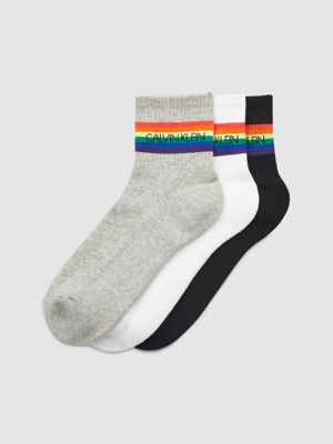 calvin klein socks sale