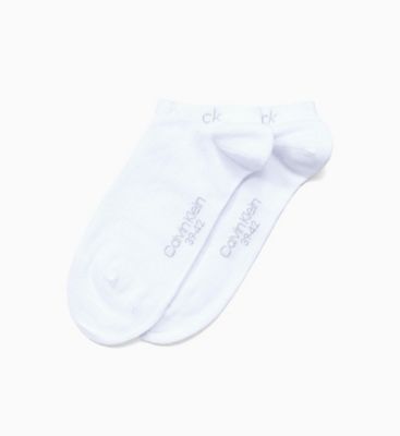Women's Socks and Tights | CALVIN KLEIN® - Official Site