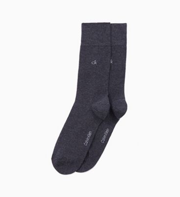 Calcetines De Esquí CMP 3i49377 - Unisex Adulto, Lana Y Polipropileno, Hechos En Italia