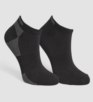 Socks & Tights for Women | Calvin Klein® Official Site
