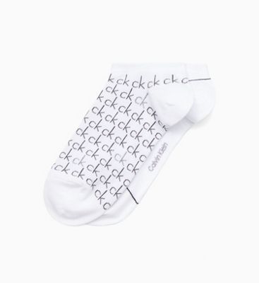 Women's Socks and Tights | CALVIN KLEIN® - Official Site