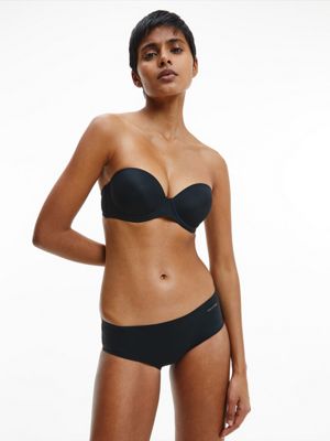 Tragerloser Bh Perfectly Fit Flex Calvin Klein 0000f2660e001