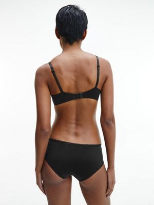 PushUp Bra Seductive Comfort Calvin Klein® 0000F2892E001