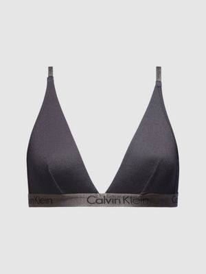Sporty Underwear | Calvin Klein® Europe