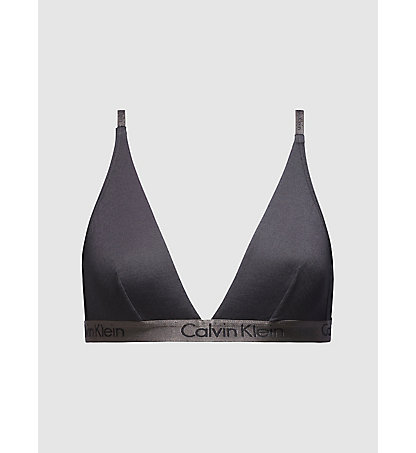 Sporty Underwear | Calvin Klein® Europe