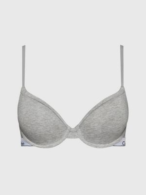 T shirt deals bra calvin klein