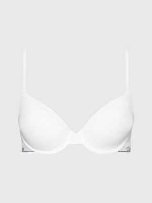 T-shirt Bra - Modern Cotton Calvin Klein®