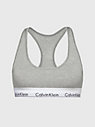 Product colour: grey heather