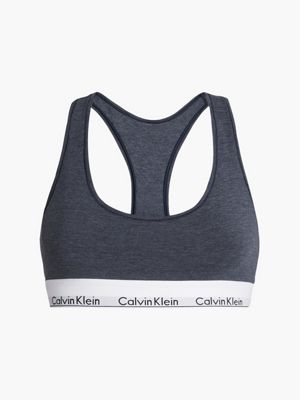 Corpiño - Calvin Klein® |