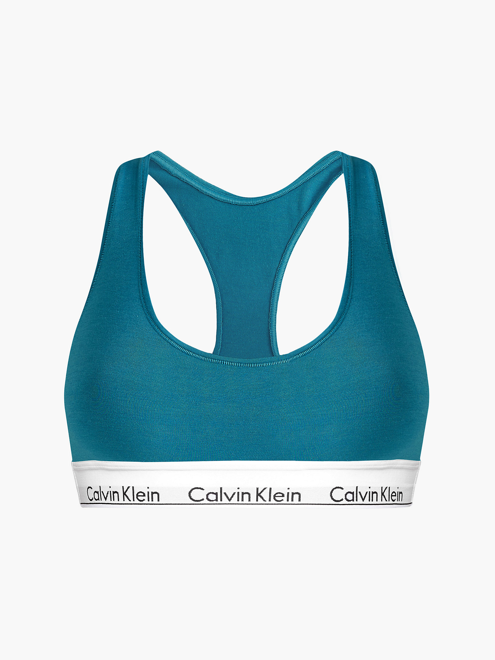 Brassière - Modern Cotton Calvin Klein® | 0000F3785E8W4
