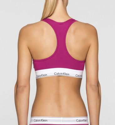 Kari Traa Mina Pant - Intimo - Donna