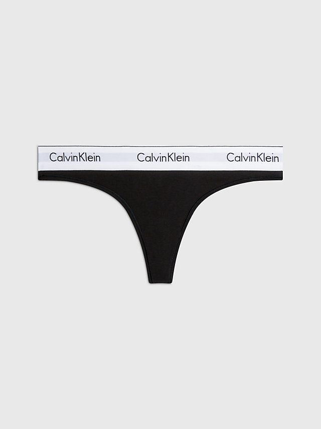 Calvin Klein® AT | Offizieller Online Shop
