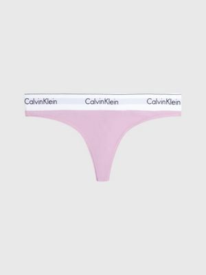 Women's Underwear Sets - Bra & Knicker Set | Calvin Klein®