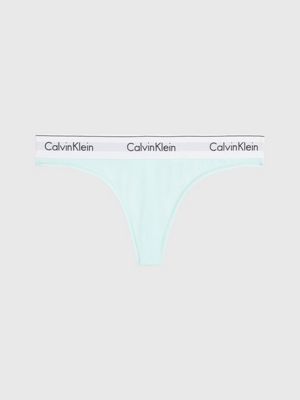 Laboutiqueofficielle - Sous-vêtements Calvin Klein® : toujours une valeur  sûre 😍🔥 La collection Femme ==> lbo.life/3nvgy La collection Homme ==>  lbo.life/3nvgP