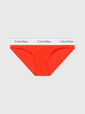 Soutien-gorge de grossesse - Modern Cotton Calvin Klein®