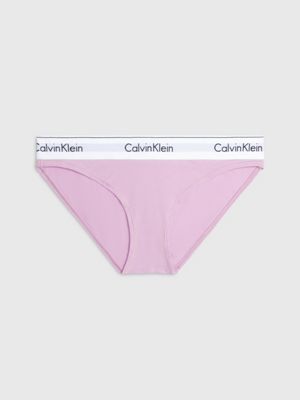 Brassière liftante - Modern Cotton Calvin Klein®