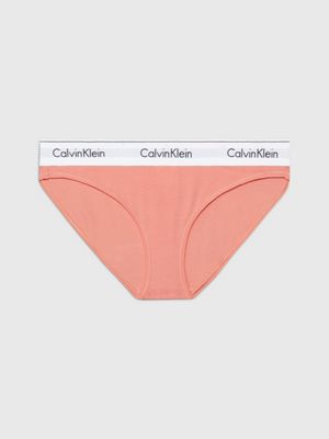 Women's New Arrivals - Latest Fashion Trends | Calvin Klein®