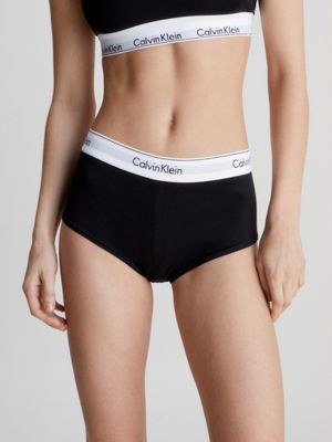 reggiseno e perizoma calvin klein