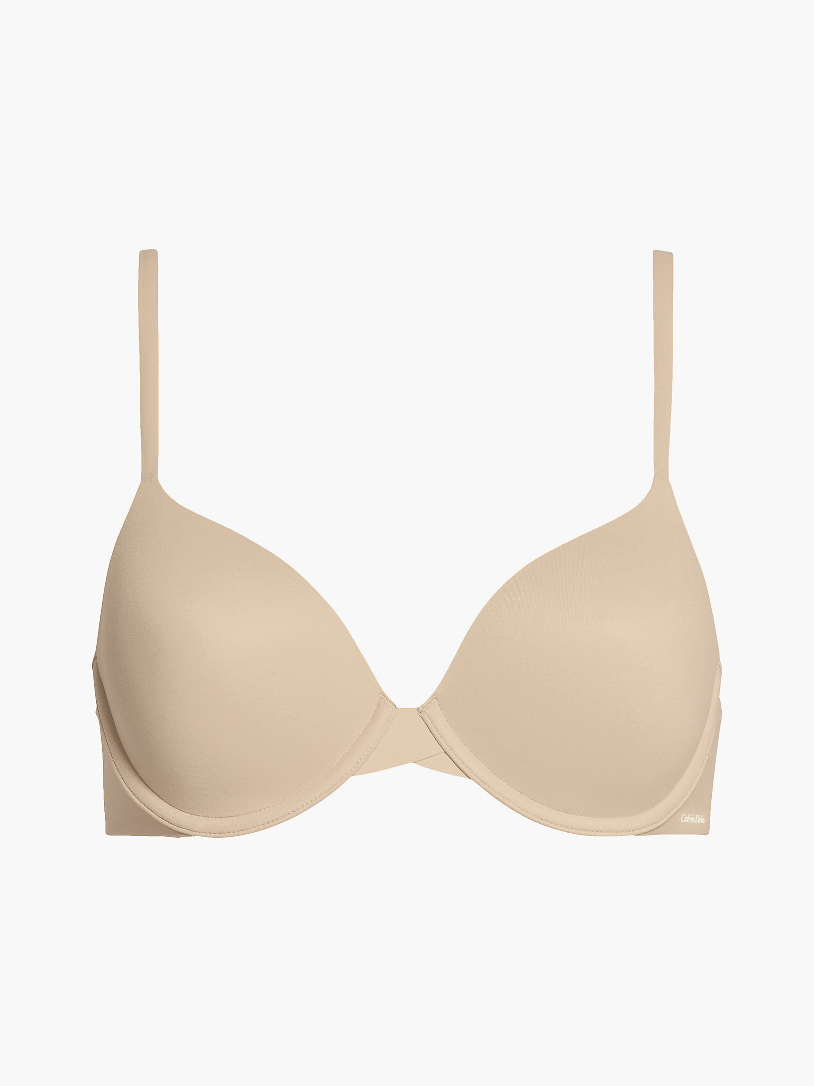 Bra pictures images