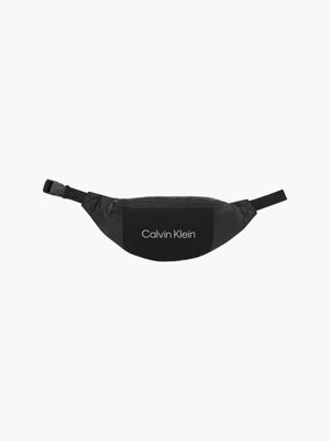 Men's Bum Bags Fanny Packs & Belt Bags Calvin Klein®