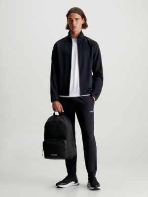 Unisex Rucksack Calvin Klein® 0000PH0650010