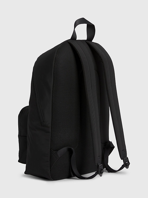 black beauty unisex backpack for unisex ck performance