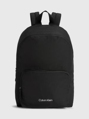 women-s-backpacks-leather-recycled-more-calvin-klein