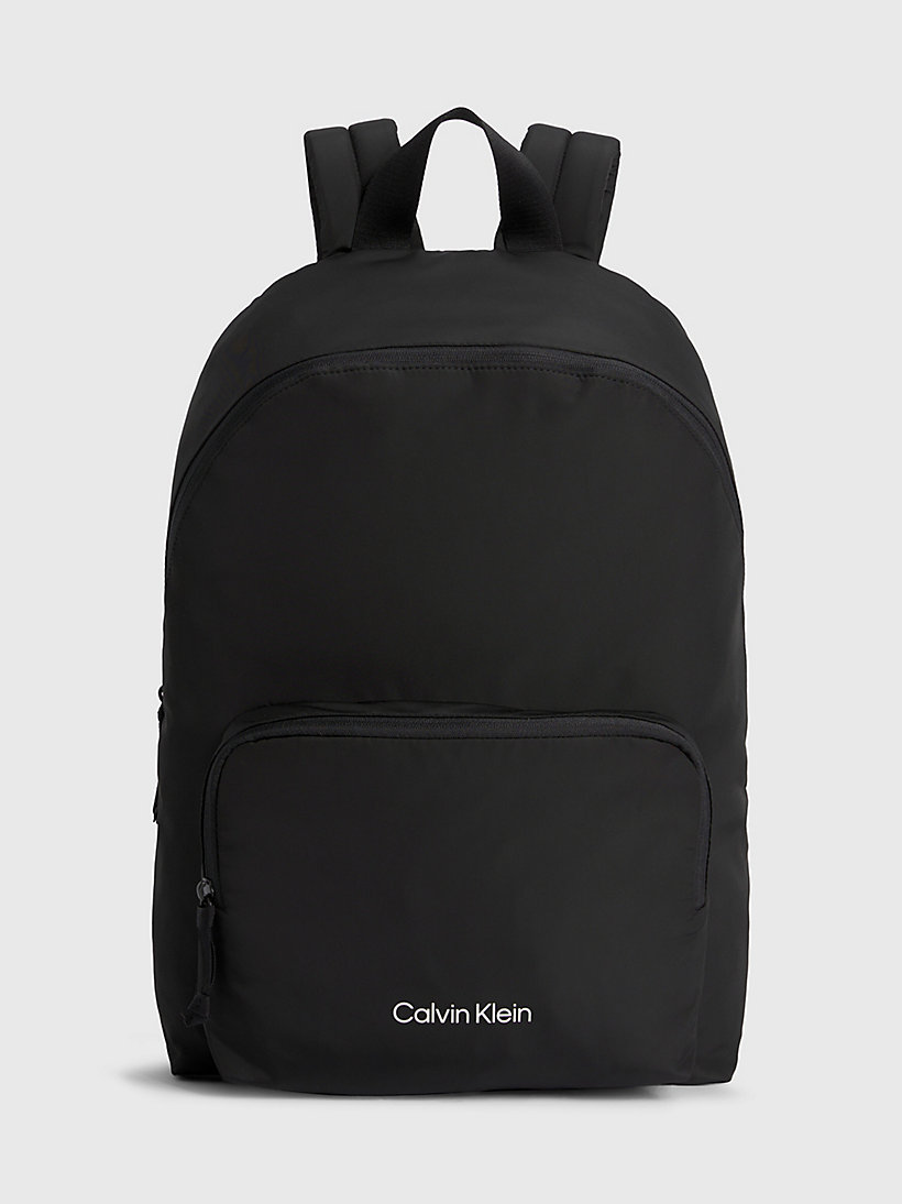 Unisex Backpack Calvin Klein® | 0000PH0650010