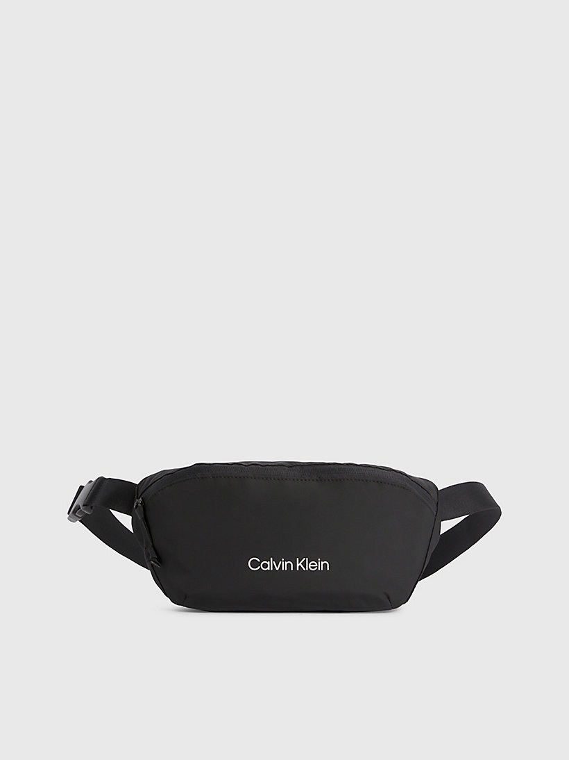 Unisex Bum Bag Calvin Klein® | 0000PH0654010