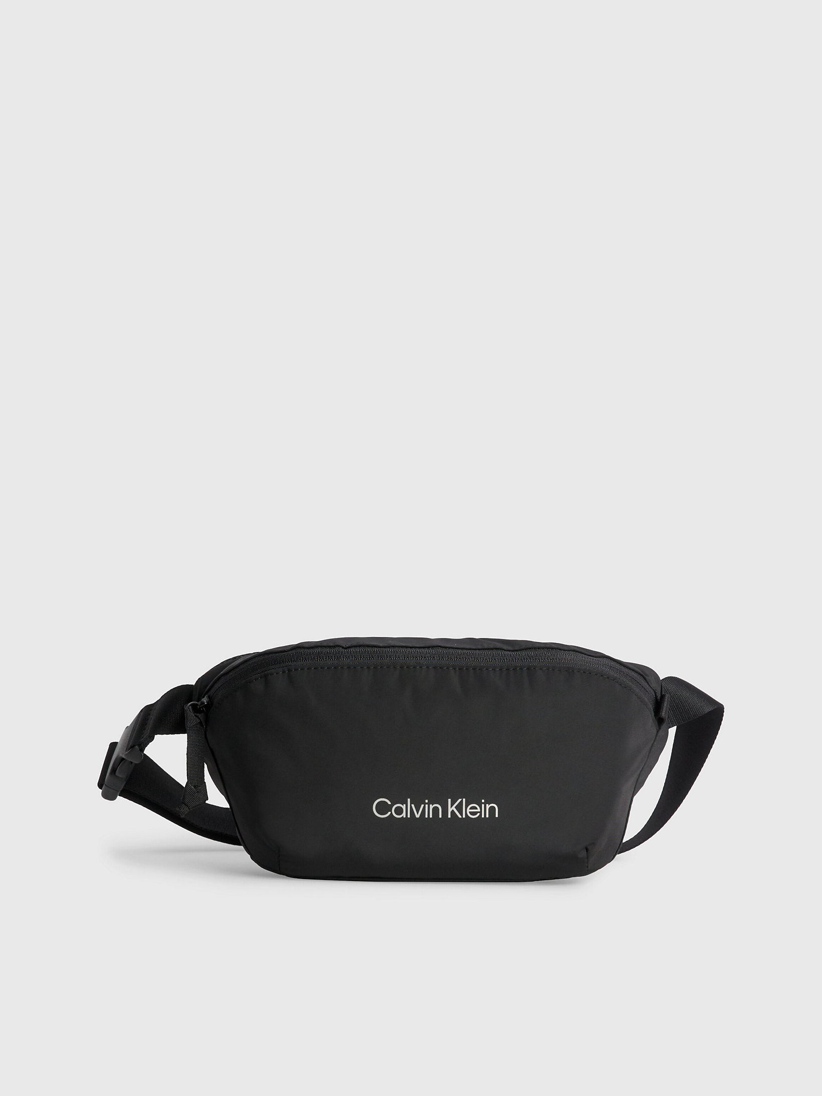 Recycled Bum Bag Calvin Klein® | 0000PH0654BAE