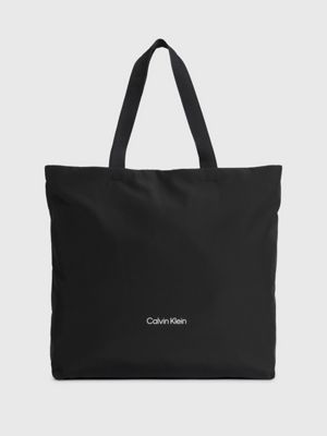 Sac cabas 2024 calvin klein