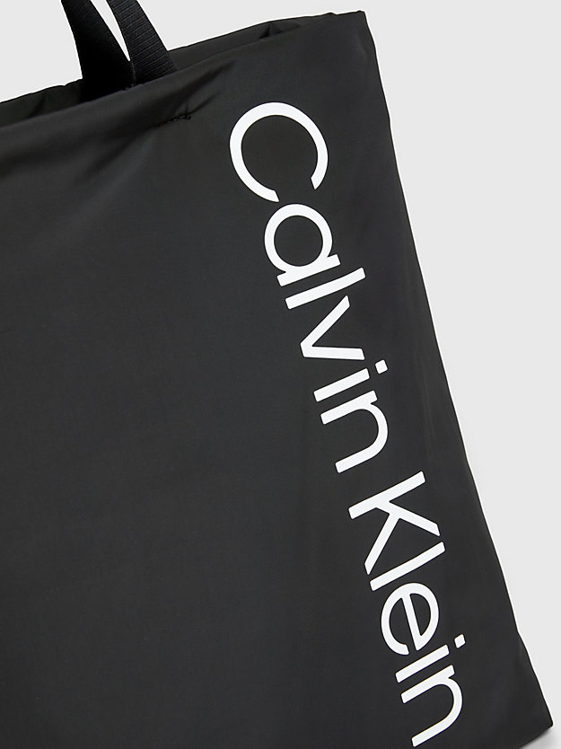black beauty tote bag for unisex 