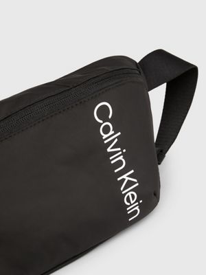 Calvin klein cheap bum bag