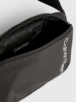 Sac banane Calvin Klein 0000PH0702010