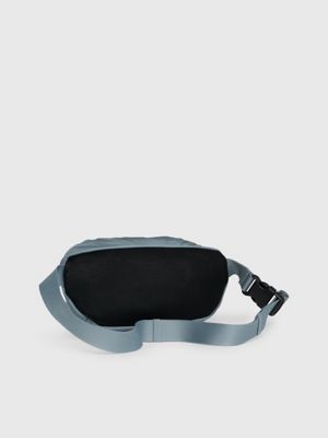 Bum Bag Calvin Klein® 0000PH0702427