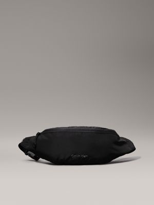 Gym Bum Bag Calvin Klein 0000PH0710BAE