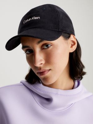 Calvin klein black discount beauty