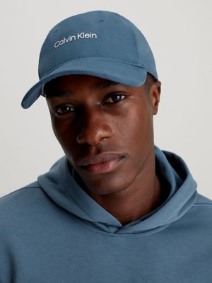 Twill Logo Cap Calvin Klein® | 0000PX0312427