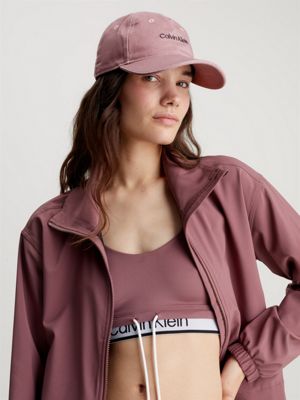 Twill Logo Cap Calvin Klein® | 0000PX0312677