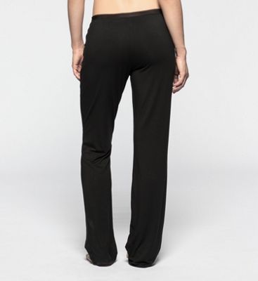 Ladies' Underwear | Up to 50% Off Sale | Calvin Klein®