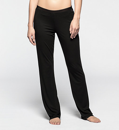 Ladies' Underwear | Up to 50% Off Sale | Calvin Klein®