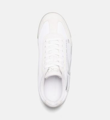 Selected Homme / Ballerina / 25.213.12