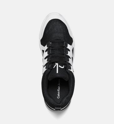 Men's Trainers | CALVIN KLEIN® - Official Site