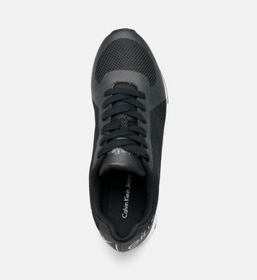 calvin klein jinjer sneaker