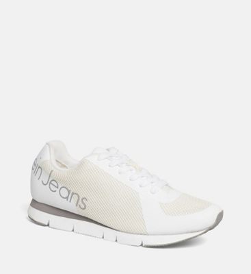 CC 26s Casual Sneaker Baby Blue White Canvas Leather 183594