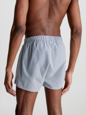 3 Pack Boxers Calvin Klein®