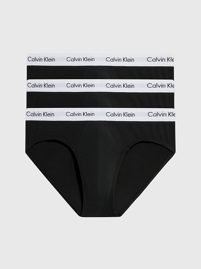 Introducir 63+ imagem calvin klein men's underwear size guide ...