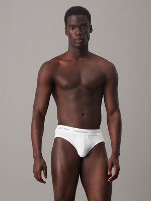 Calvin klein hot sale mens briefs uk