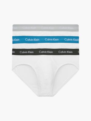 3-pack-briefs-cotton-stretch-0000u2661g1ts