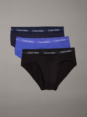 Men's Briefs  Calvin Klein®